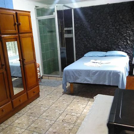 Hotel Marruecos C.R. San Jose  Bagian luar foto