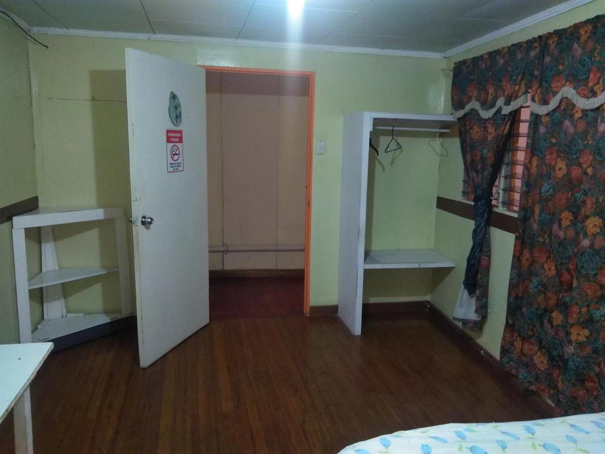 Hotel Marruecos C.R. San Jose  Bagian luar foto
